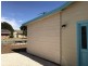 17 Selway Terrace, O’sullivan Beach SA 5166