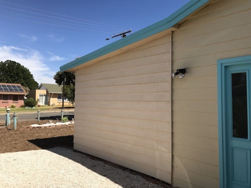 17 Selway Terrace, O’sullivan Beach SA 5166