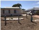 17 Selway Terrace, O’sullivan Beach SA 5166