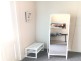 17 Selway Terrace, O’sullivan Beach SA 5166