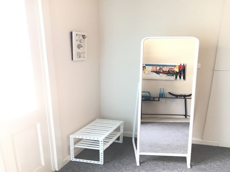 17 Selway Terrace, O’sullivan Beach SA 5166