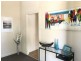 17 Selway Terrace, O’sullivan Beach SA 5166