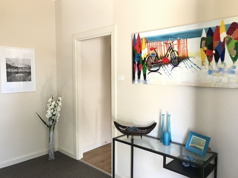 17 Selway Terrace, O’sullivan Beach SA 5166