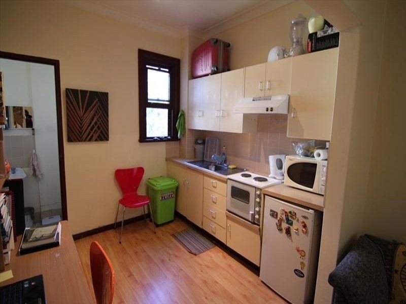 Darlinghurst NSW 2010