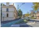 Darlinghurst NSW 2010