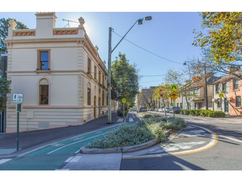 Darlinghurst NSW 2010