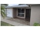 19 Valencia Way, Slacks Creek QLD 4127