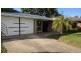 19 Valencia Way, Slacks Creek QLD 4127