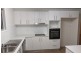 19 Valencia Way, Slacks Creek QLD 4127
