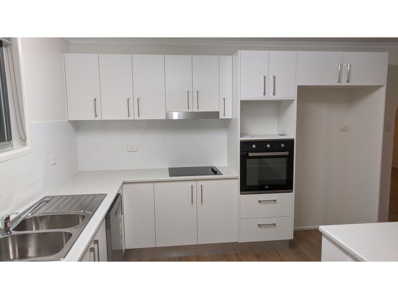 19 Valencia Way, Slacks Creek QLD 4127
