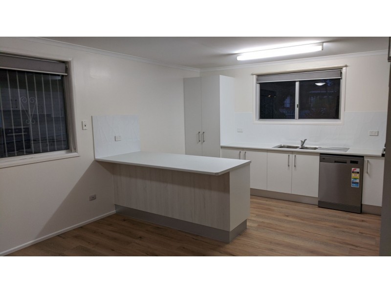 19 Valencia Way, Slacks Creek QLD 4127