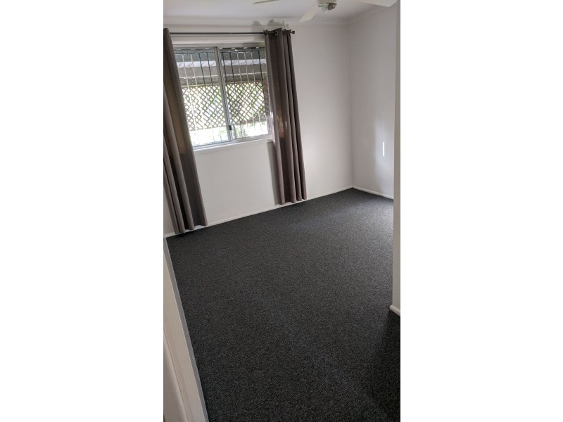 19 Valencia Way, Slacks Creek QLD 4127