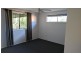 19 Valencia Way, Slacks Creek QLD 4127