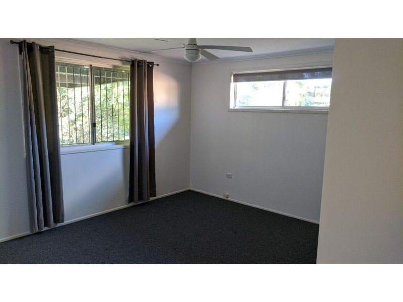 19 Valencia Way, Slacks Creek QLD 4127