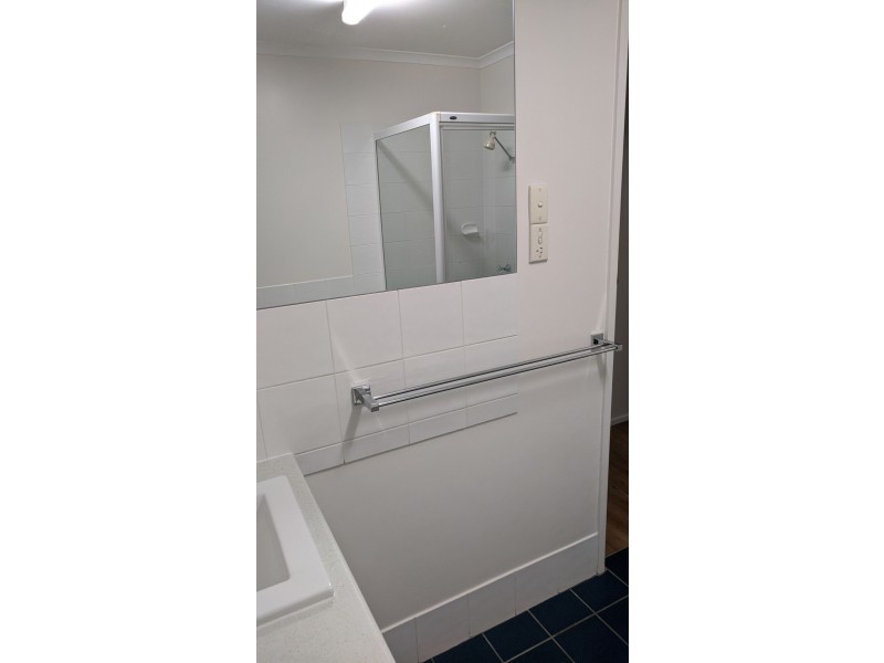 19 Valencia Way, Slacks Creek QLD 4127