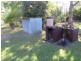 19 Valencia Way, Slacks Creek QLD 4127