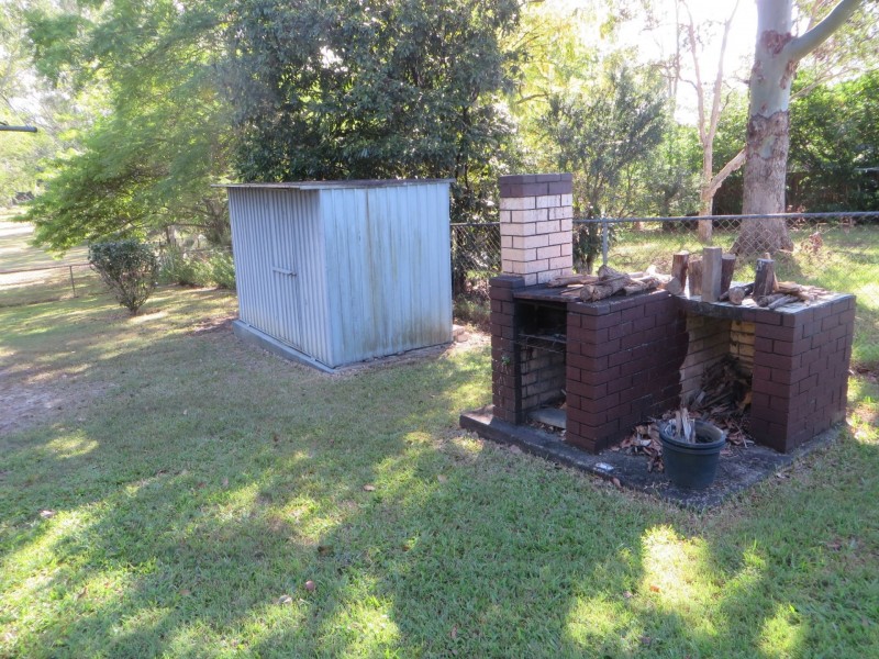 19 Valencia Way, Slacks Creek QLD 4127