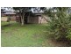 19 Valencia Way, Slacks Creek QLD 4127