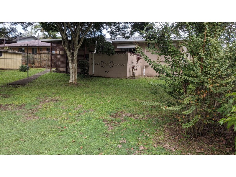 19 Valencia Way, Slacks Creek QLD 4127