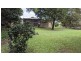 19 Valencia Way, Slacks Creek QLD 4127