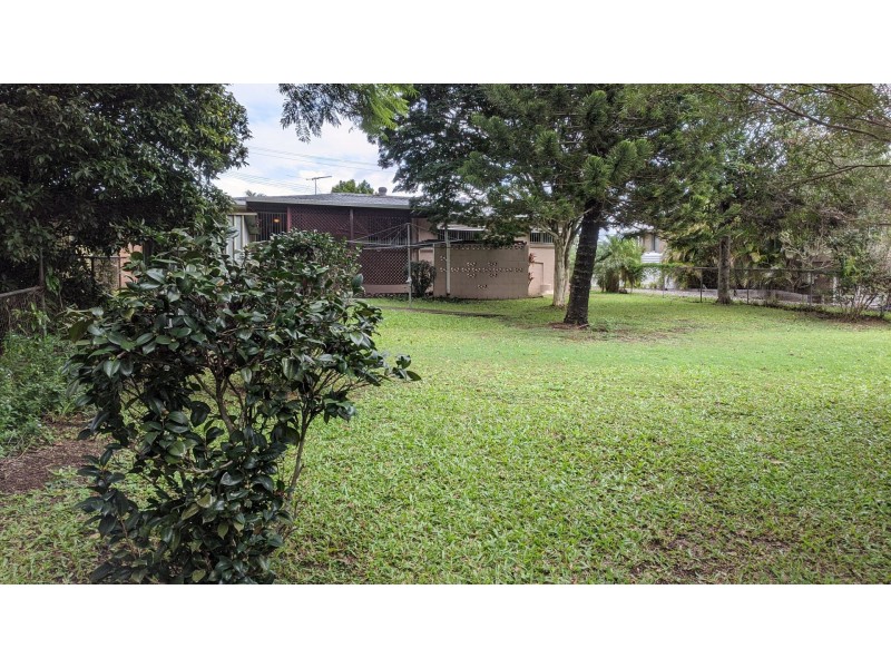 19 Valencia Way, Slacks Creek QLD 4127