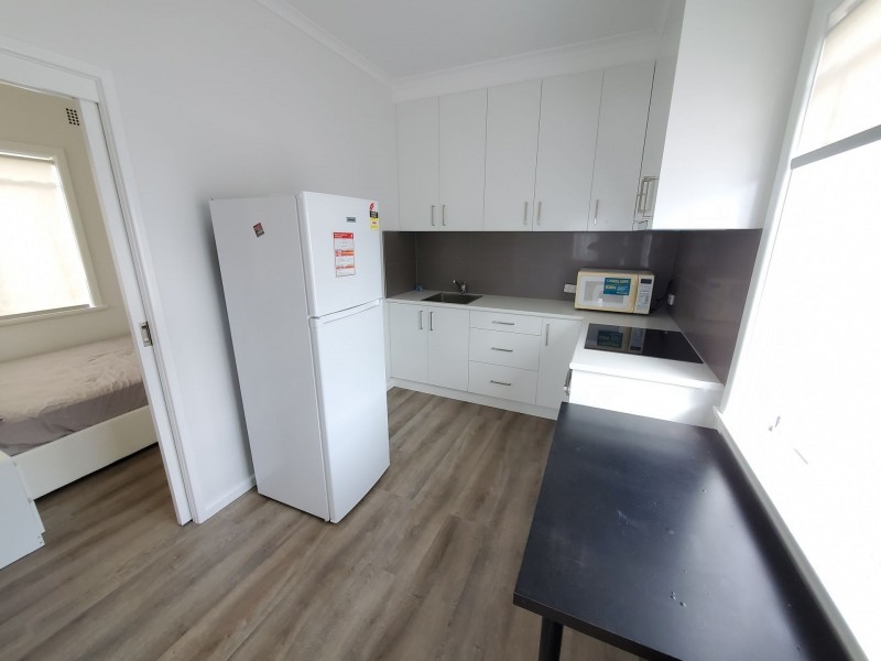 9 Ward Street, Eastwood NSW 2122