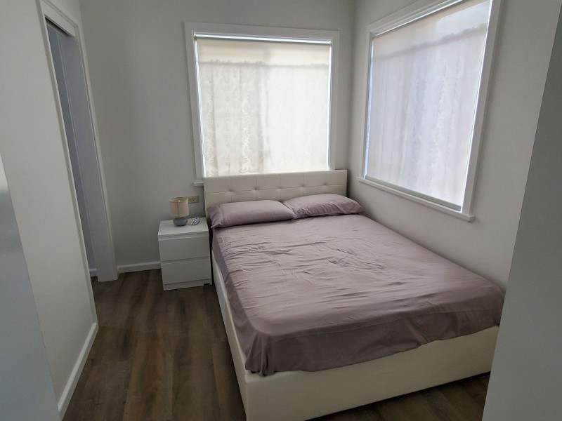 9 Ward Street, Eastwood NSW 2122