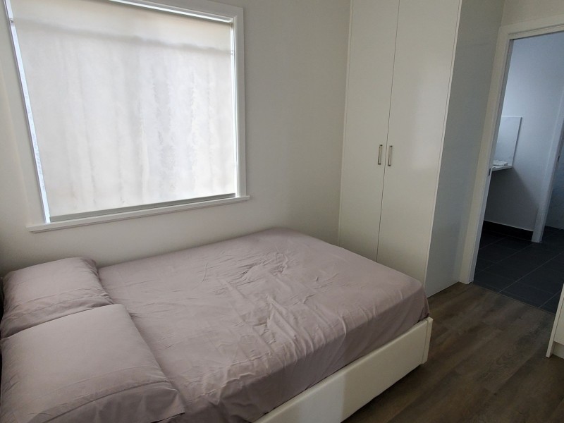 9 Ward Street, Eastwood NSW 2122