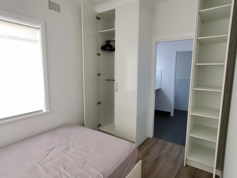 9 Ward Street, Eastwood NSW 2122