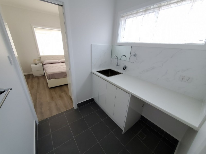 9 Ward Street, Eastwood NSW 2122