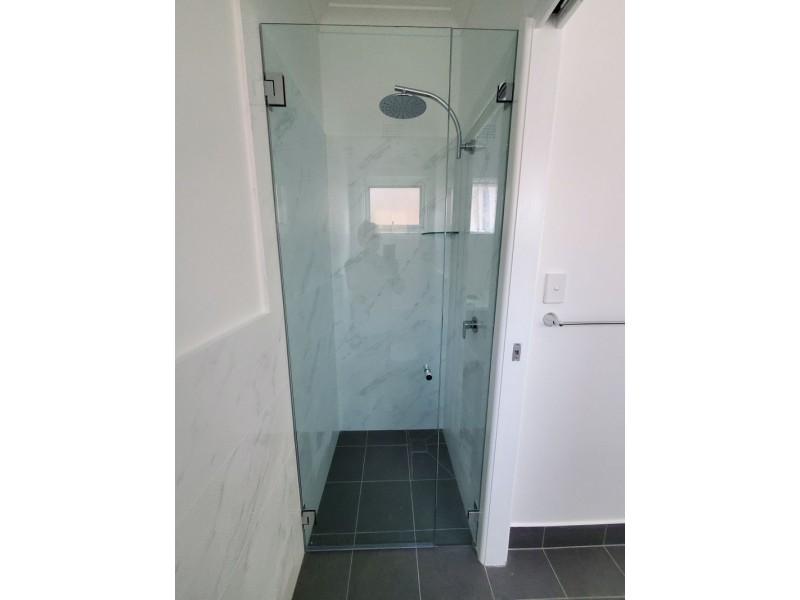 9 Ward Street, Eastwood NSW 2122