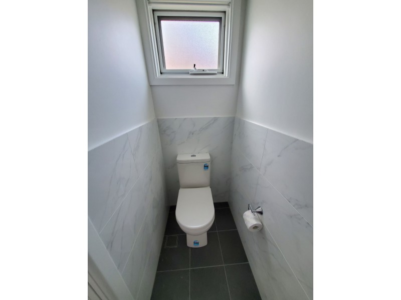 9 Ward Street, Eastwood NSW 2122