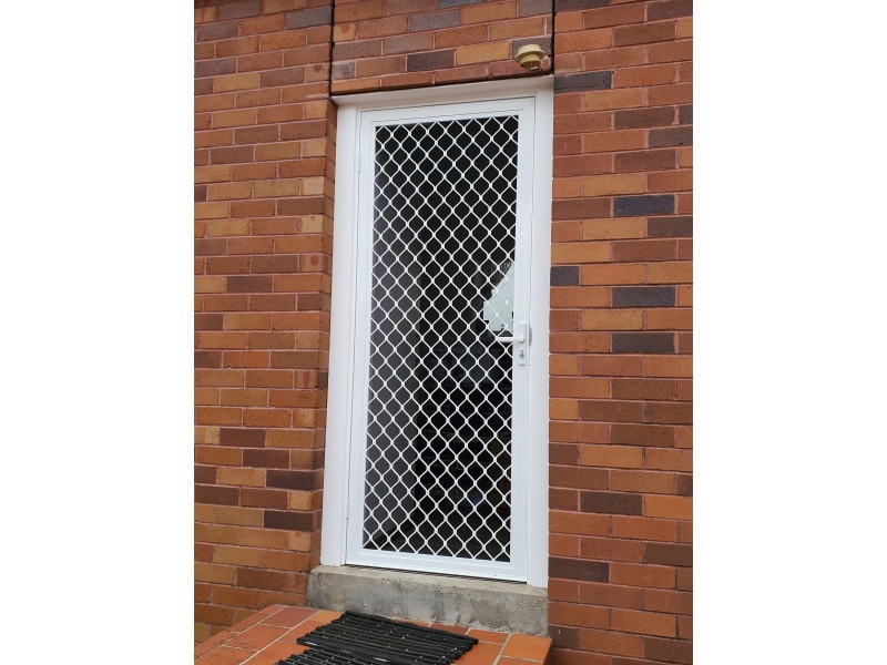 9 Ward Street, Eastwood NSW 2122