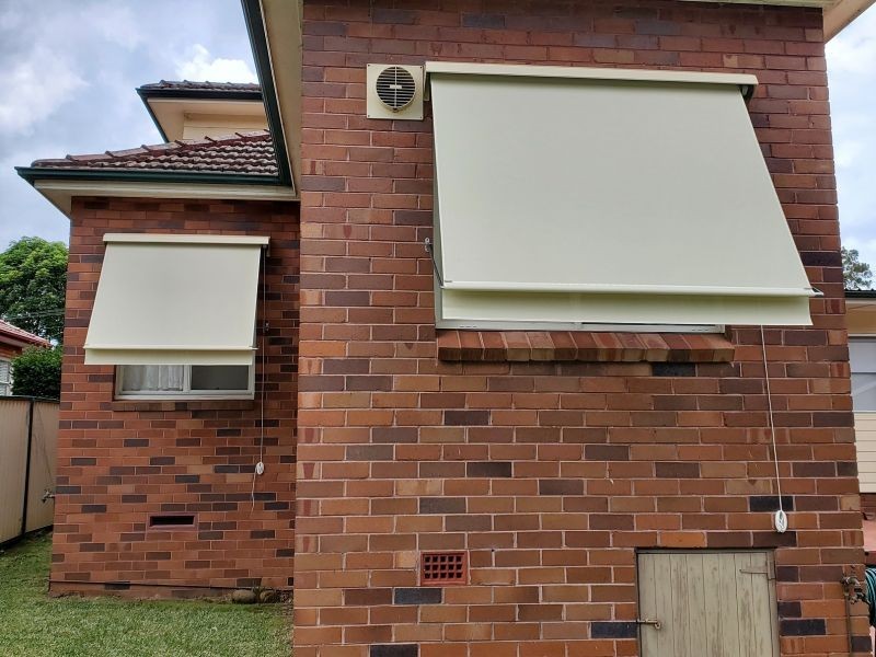 9 Ward Street, Eastwood NSW 2122