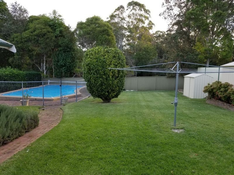 9 Ward Street, Eastwood NSW 2122