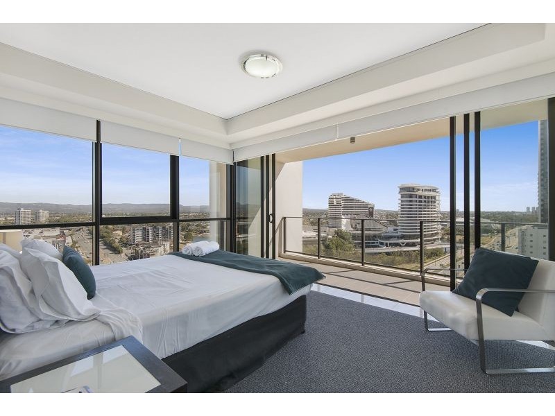 L15/22 Surf Parade, Broadbeach QLD 4218