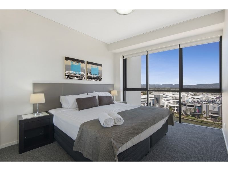 L15/22 Surf Parade, Broadbeach QLD 4218