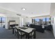 L15/22 Surf Parade, Broadbeach QLD 4218