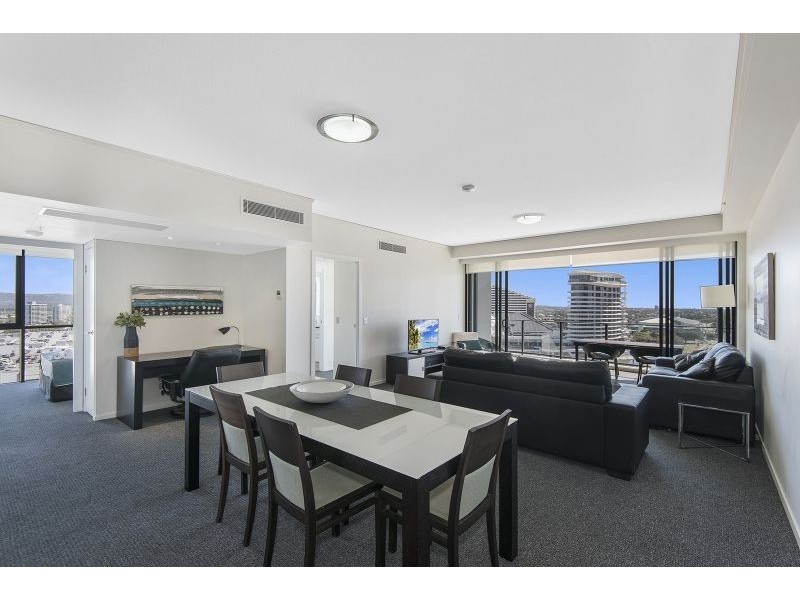 L15/22 Surf Parade, Broadbeach QLD 4218
