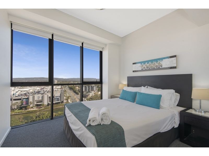 L15/22 Surf Parade, Broadbeach QLD 4218