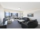 L15/22 Surf Parade, Broadbeach QLD 4218