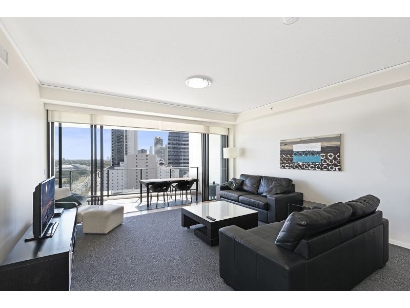 L15/22 Surf Parade, Broadbeach QLD 4218