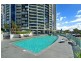 L15/22 Surf Parade, Broadbeach QLD 4218