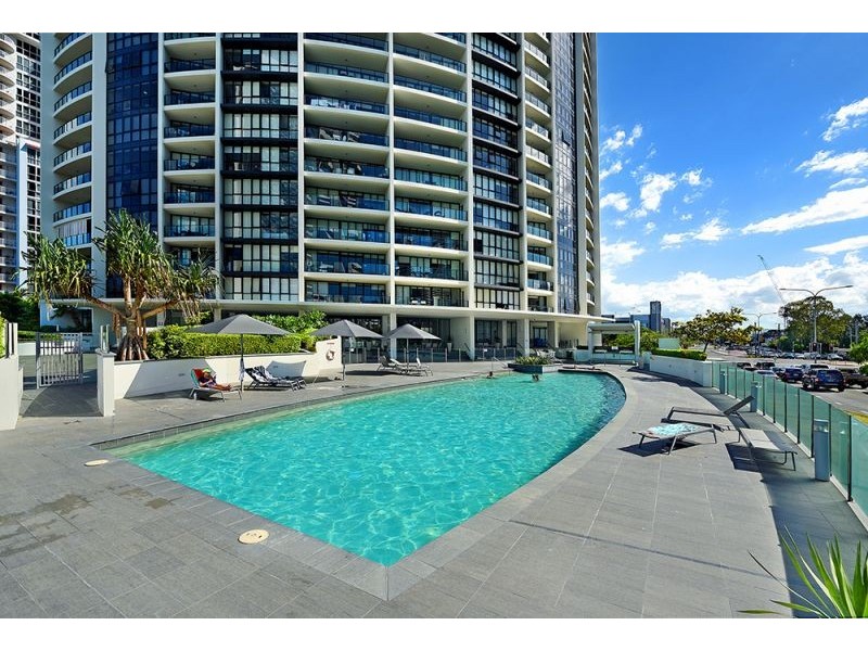 L15/22 Surf Parade, Broadbeach QLD 4218