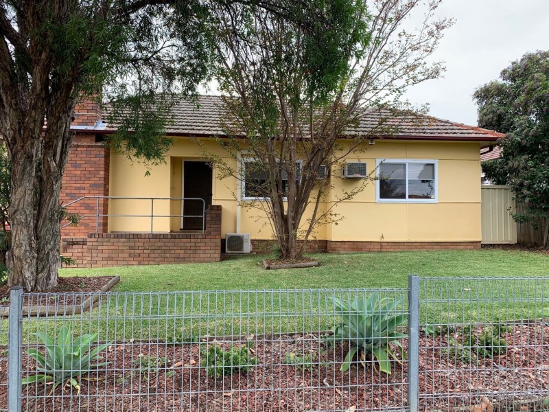 26 Swinson Road, Blacktown NSW 2148