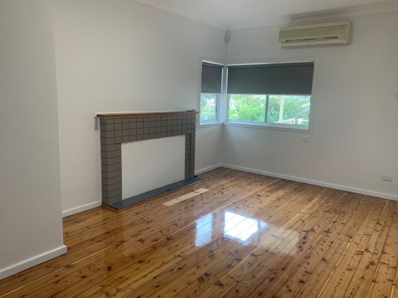 26 Swinson Road, Blacktown NSW 2148