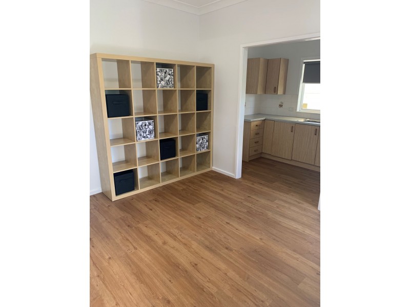 26 Swinson Road, Blacktown NSW 2148