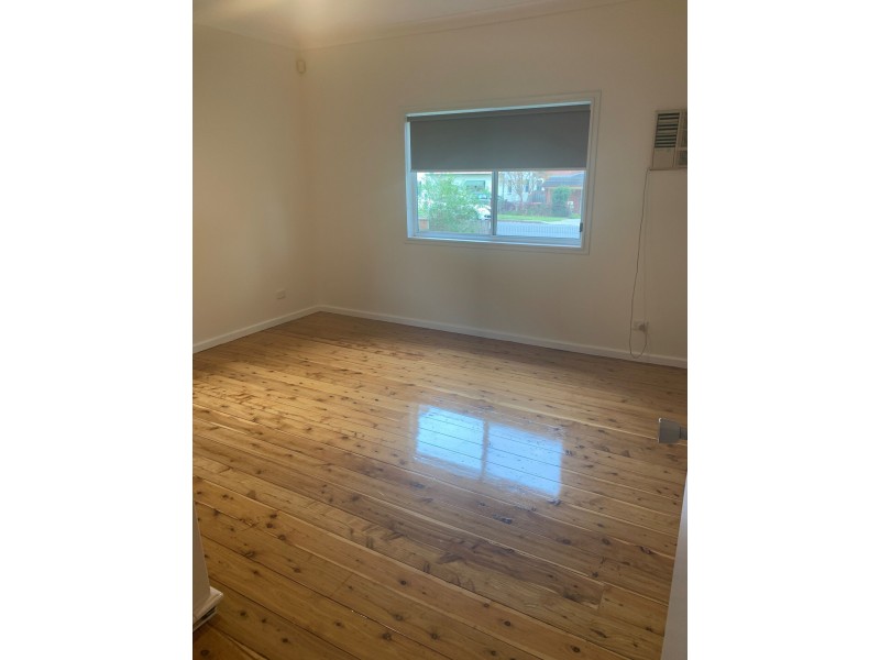 26 Swinson Road, Blacktown NSW 2148