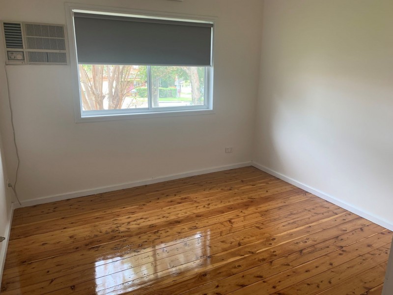 26 Swinson Road, Blacktown NSW 2148