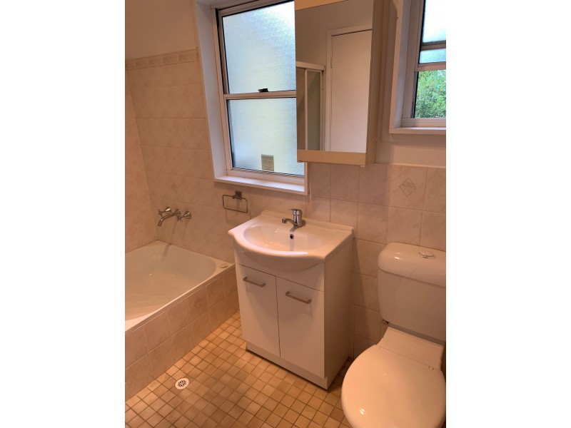 26 Swinson Road, Blacktown NSW 2148